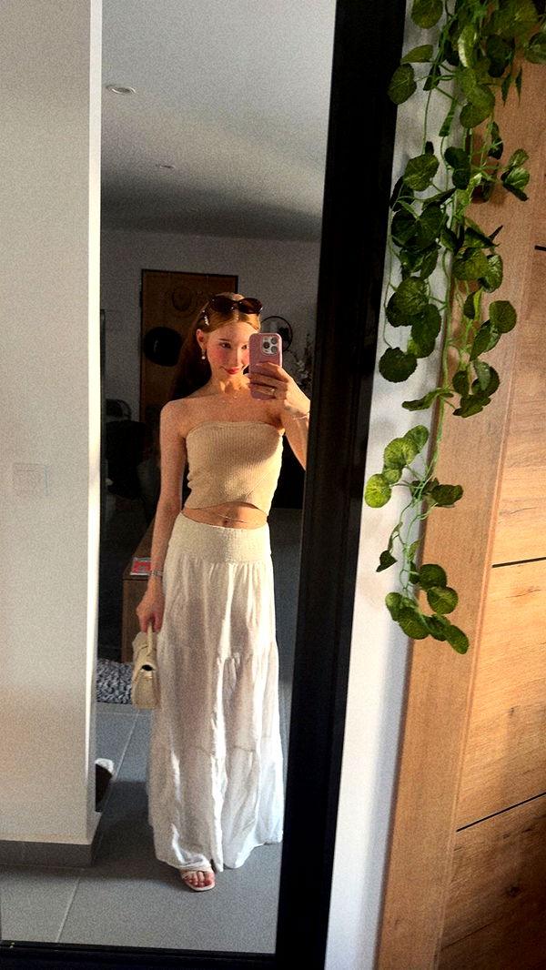 xeliabunny image ~ Altpins