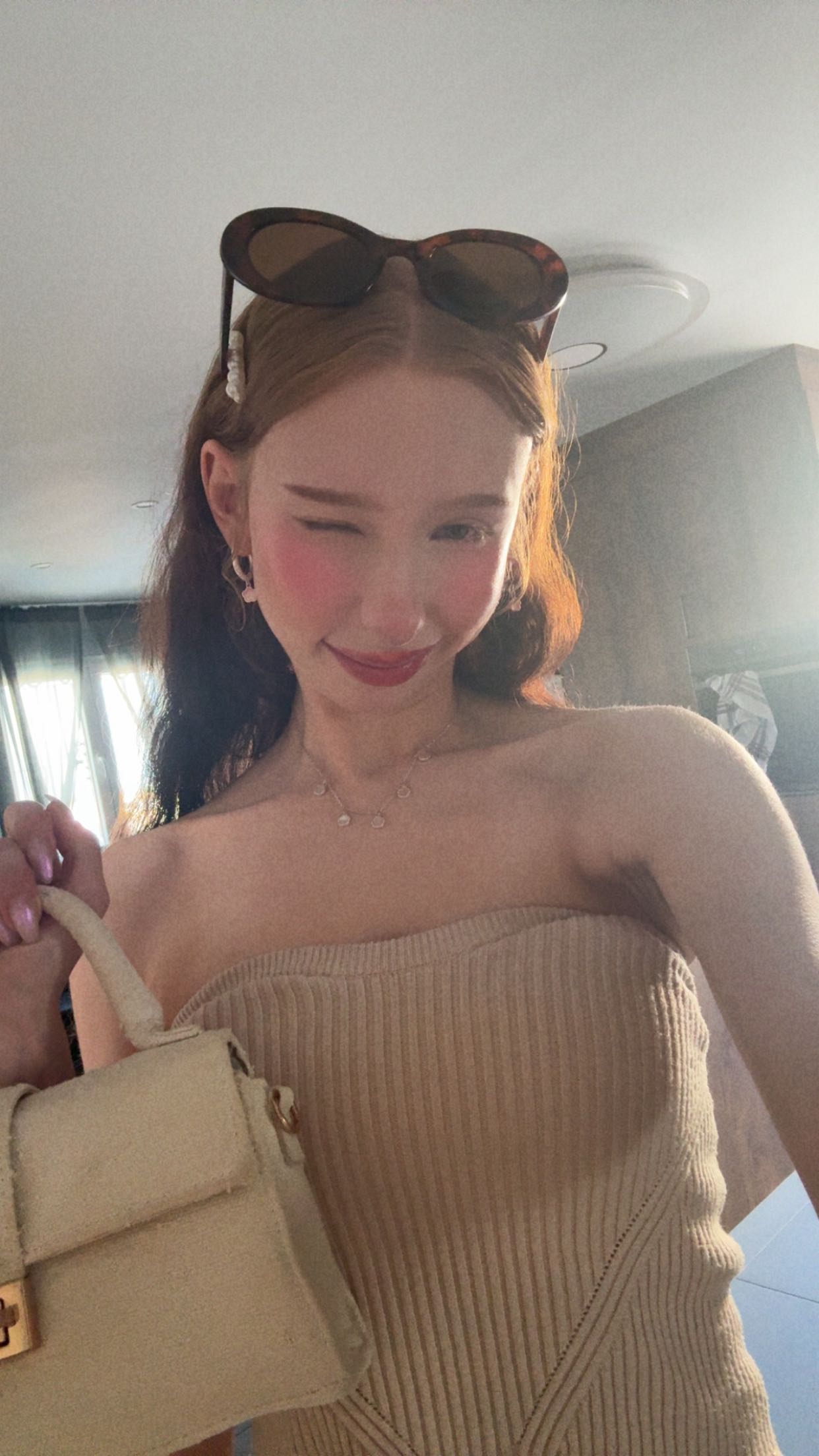 xeliabunny snapchat image archive image