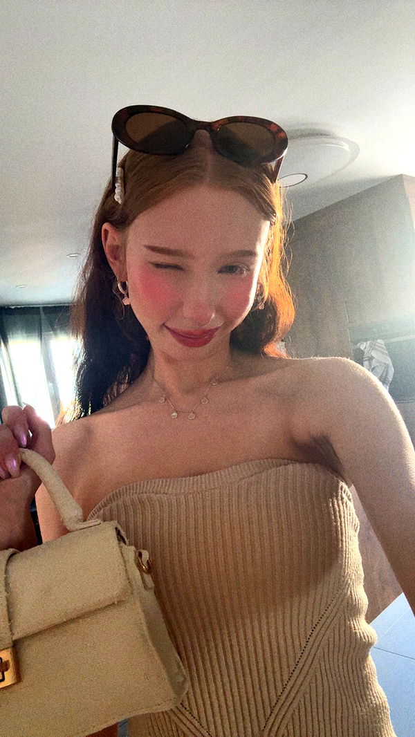 xeliabunny image ~ Altpins