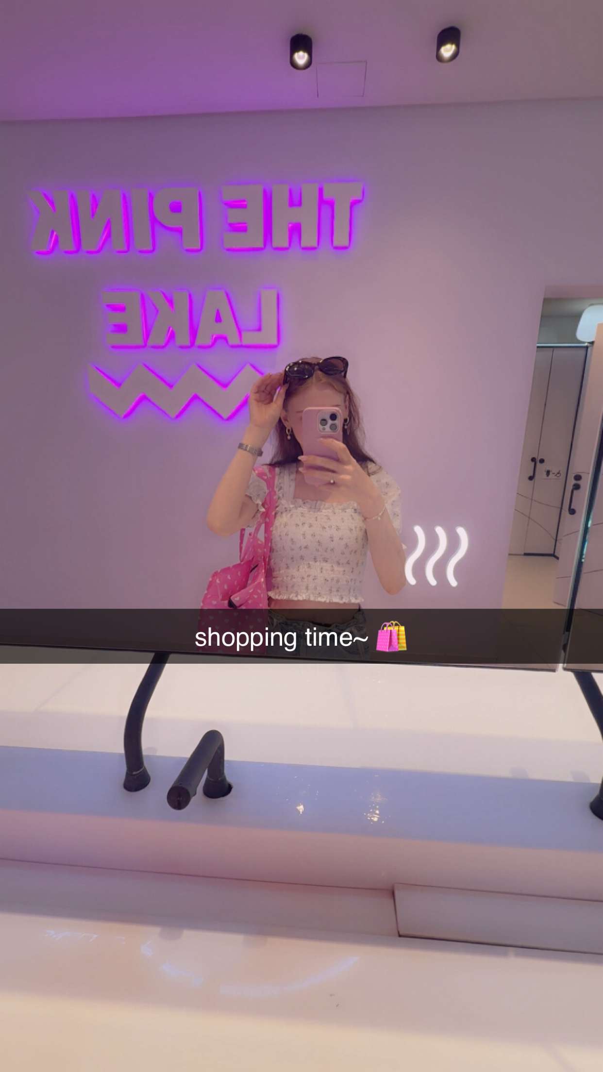 xeliabunny snapchat image archive image
