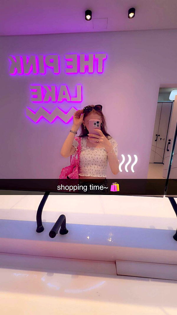 xeliabunny image ~ Altpins