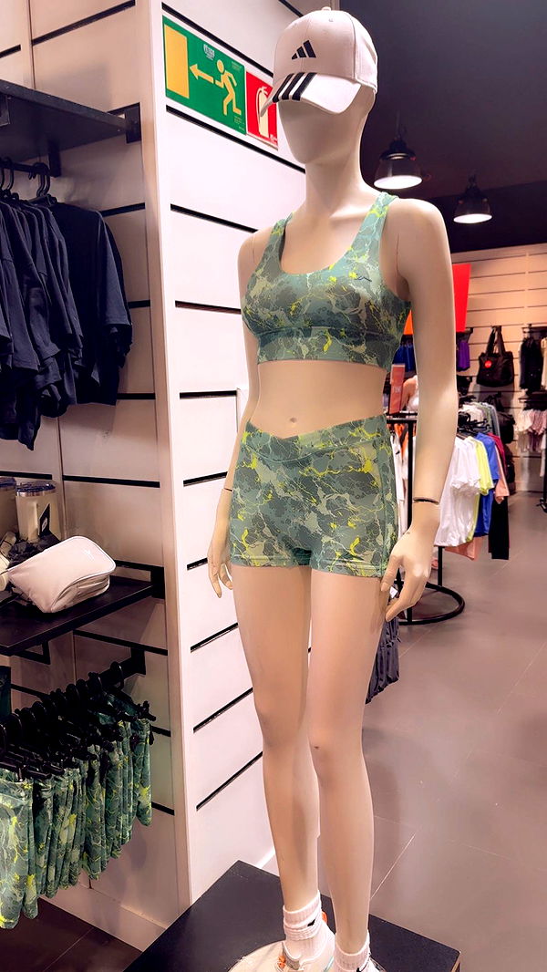 xeliabunny image ~ Altpins