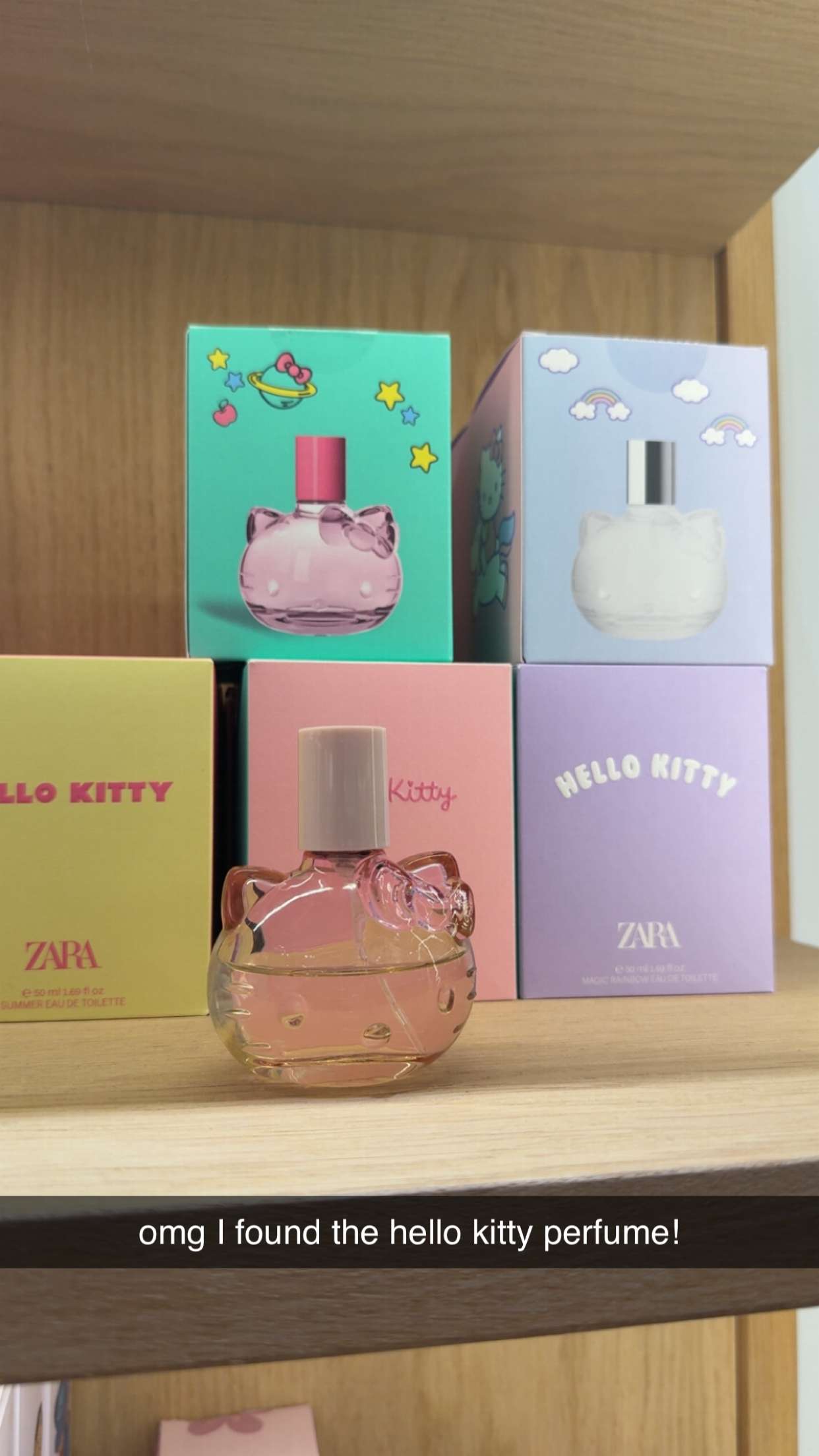 xeliabunny snapchat image archive image