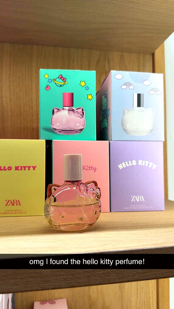 xeliabunny image ~ Altpins