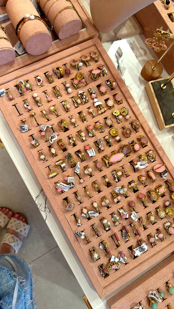 xeliabunny image ~ Altpins