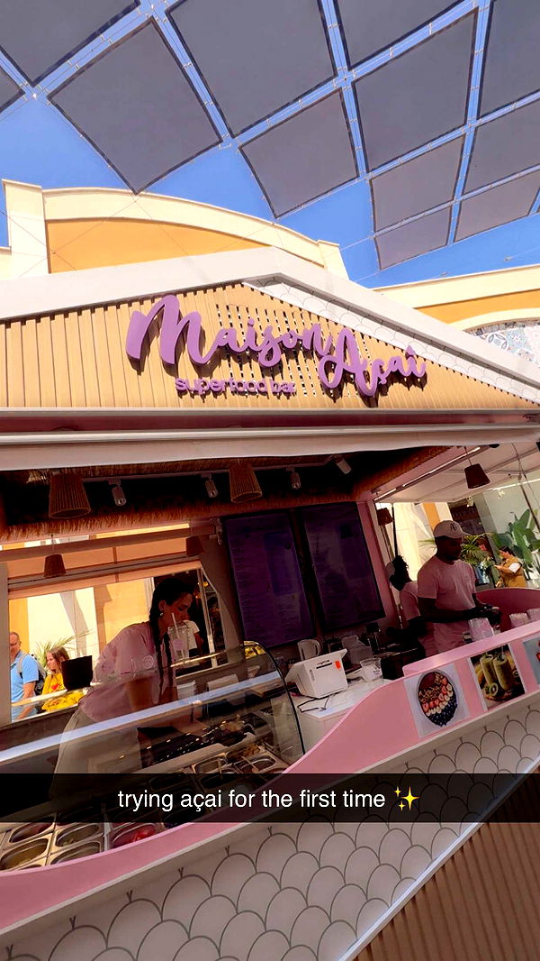 xeliabunny image ~ Altpins