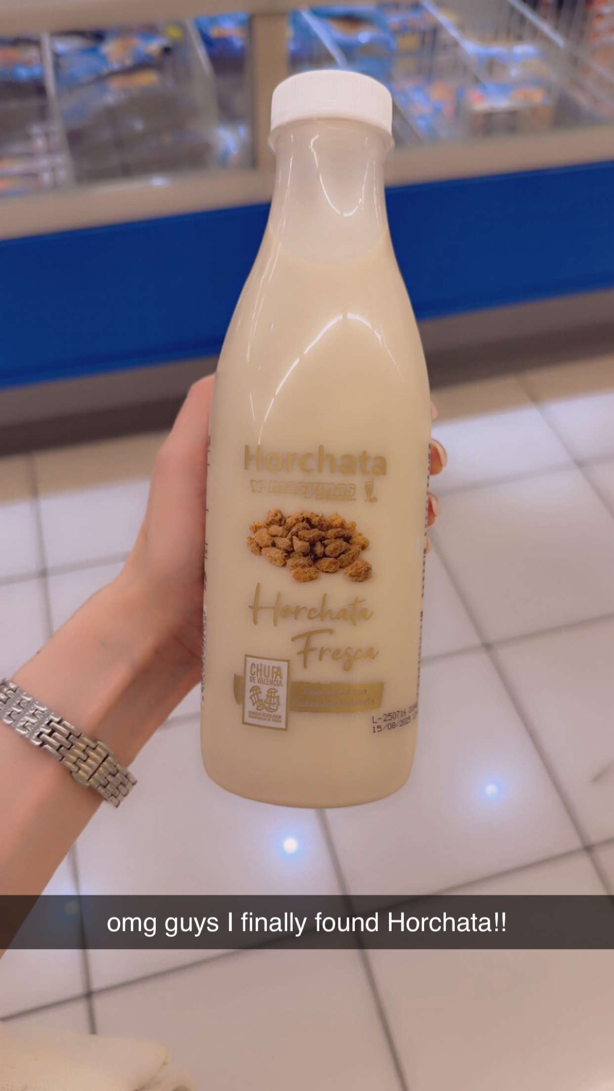 xeliabunny snapchat image archive image