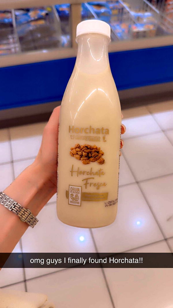 xeliabunny image ~ Altpins