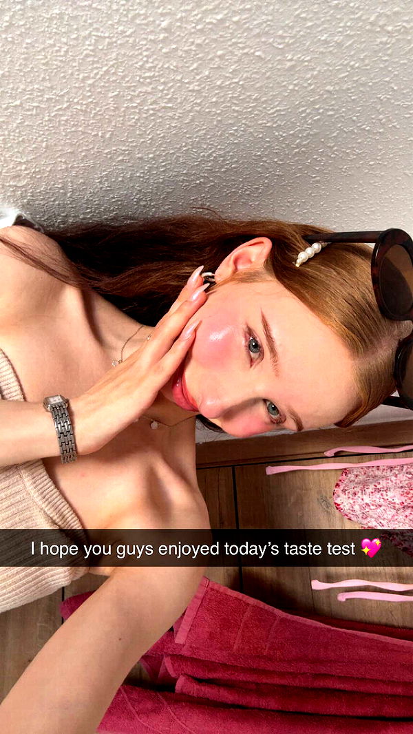 xeliabunny image ~ Altpins