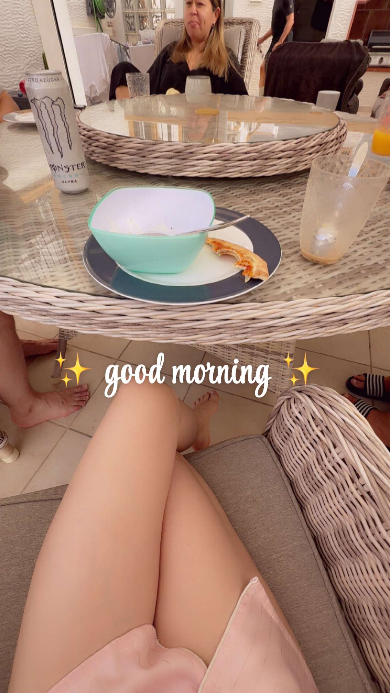 xeliabunny snapchat image archive image