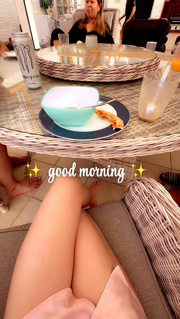 xeliabunny image ~ Altpins