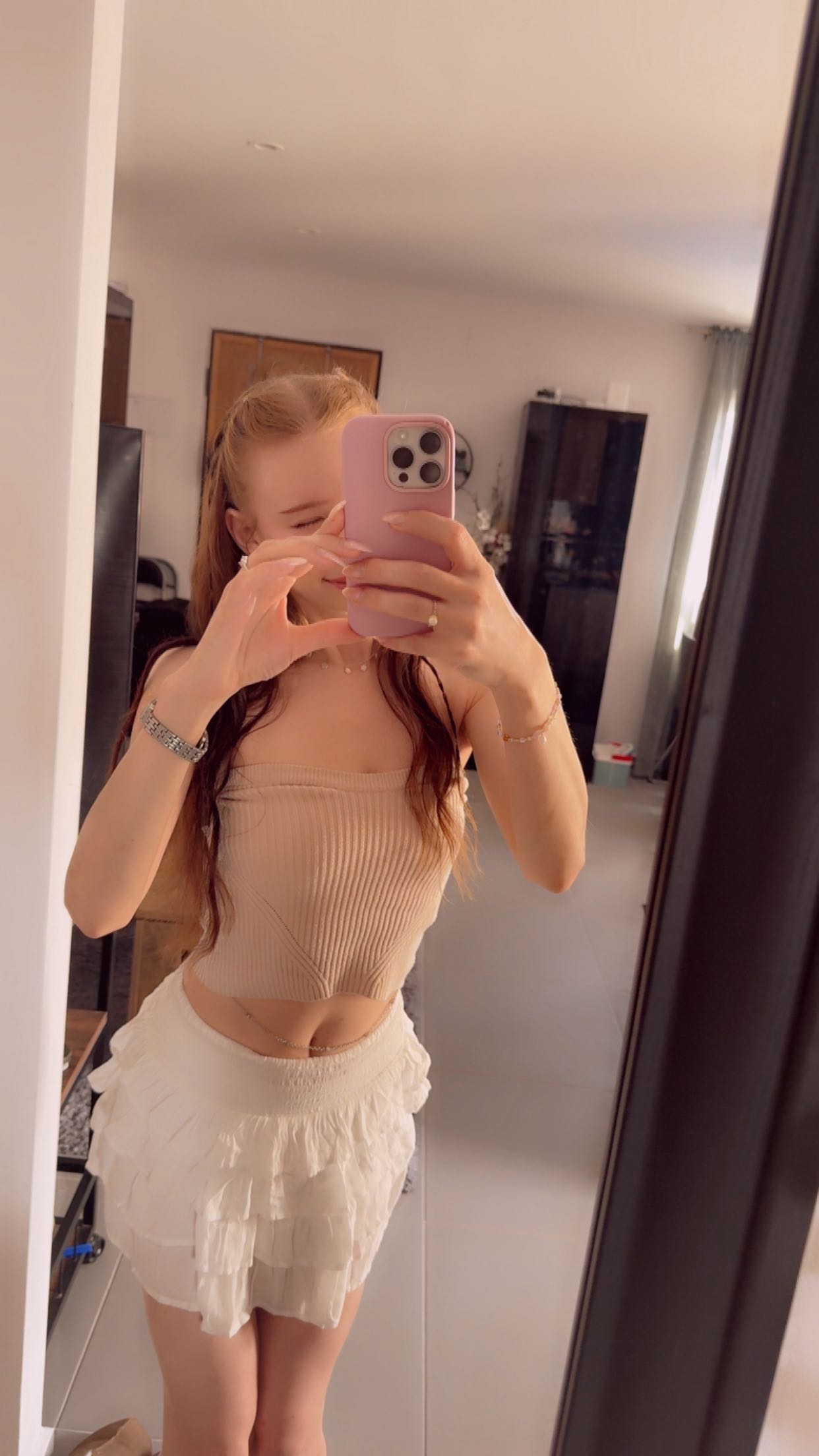 xeliabunny snapchat image archive image