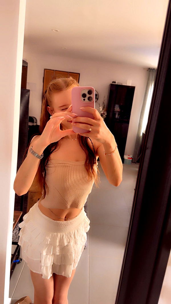 xeliabunny image ~ Altpins