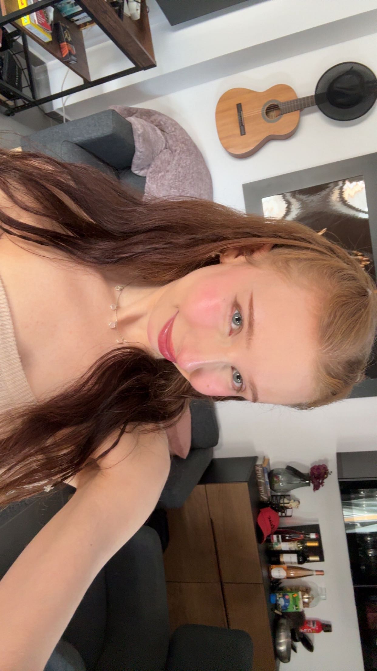 xeliabunny snapchat image archive image