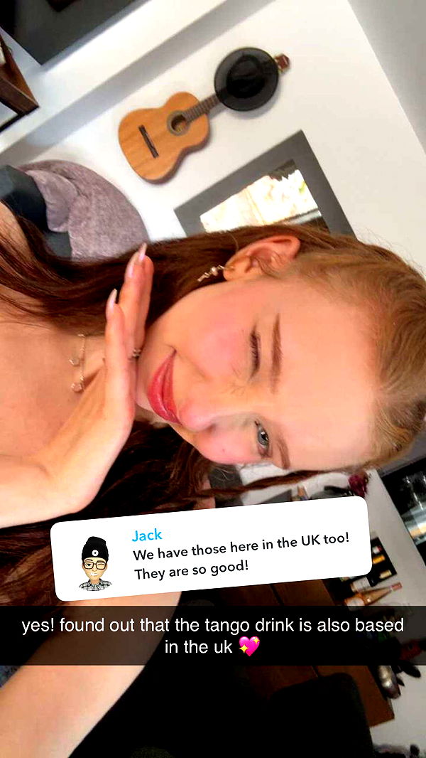 xeliabunny image ~ Altpins