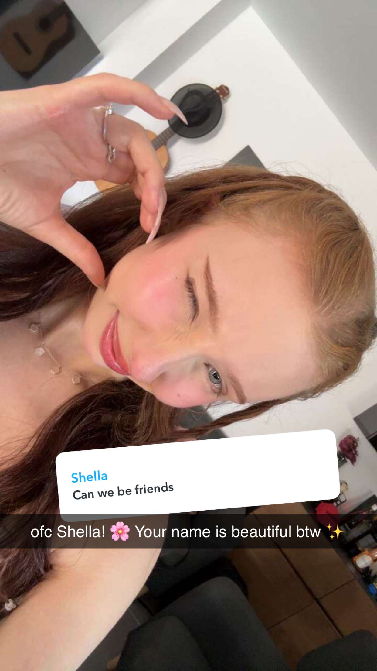 xeliabunny snapchat image archive image