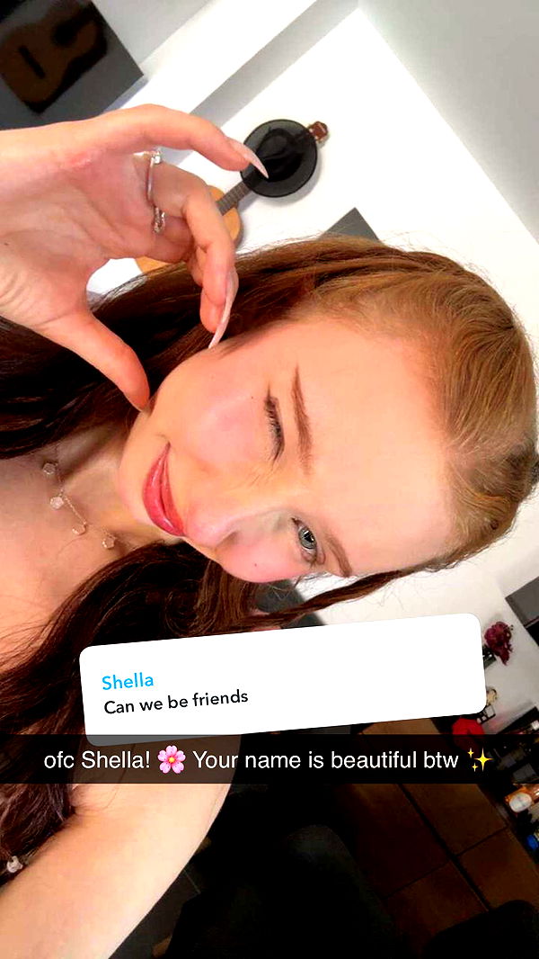 xeliabunny image ~ Altpins