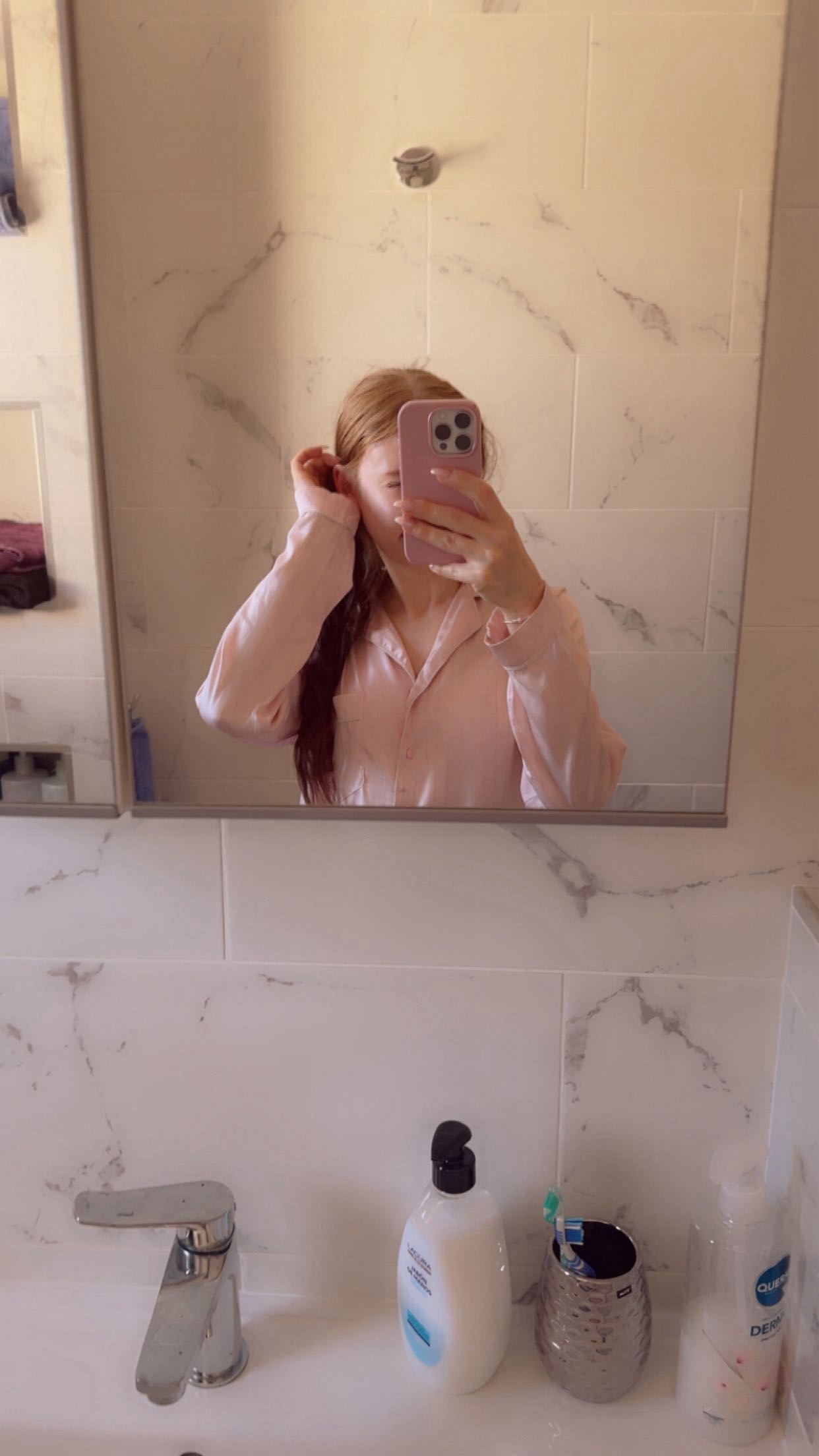 xeliabunny snapchat image archive image