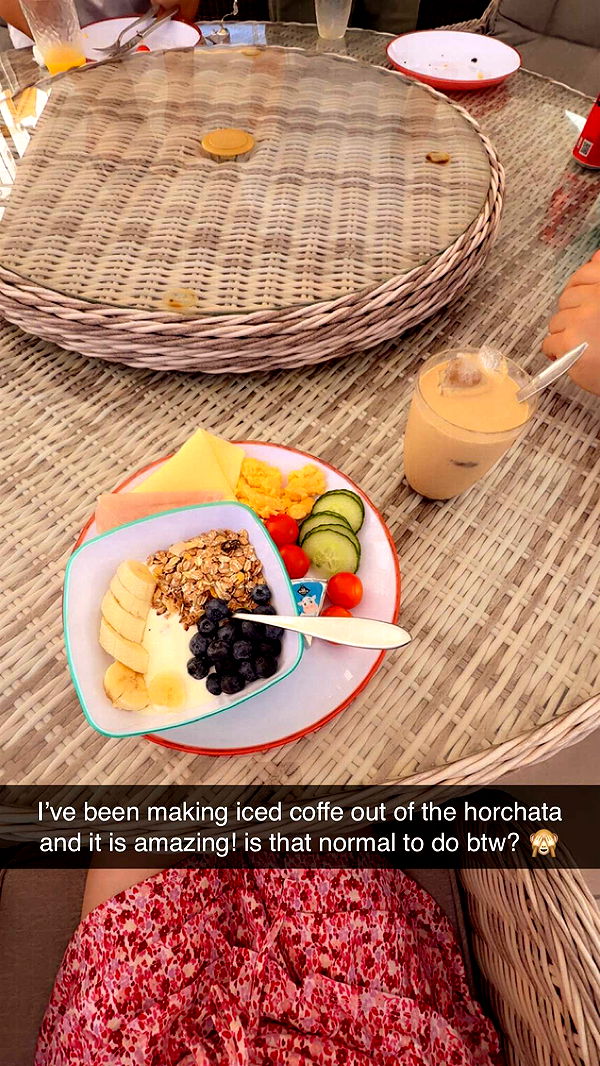 xeliabunny image ~ Altpins