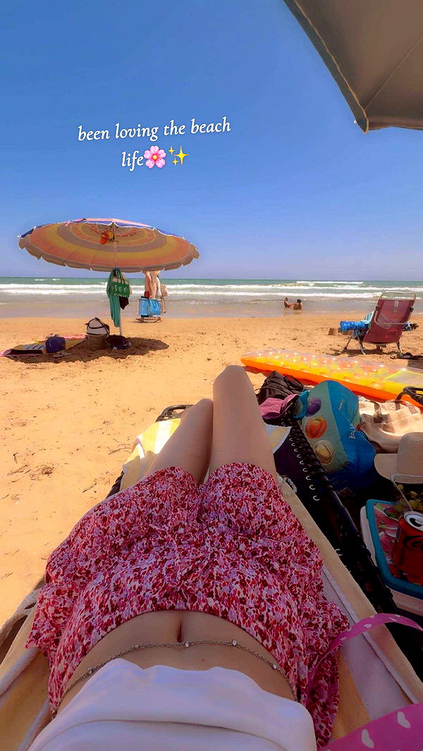 xeliabunny image ~ Altpins