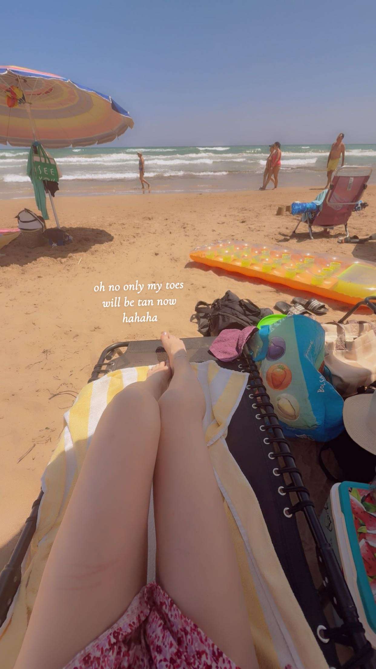 xeliabunny snapchat image archive image