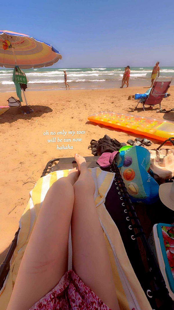 xeliabunny image ~ Altpins