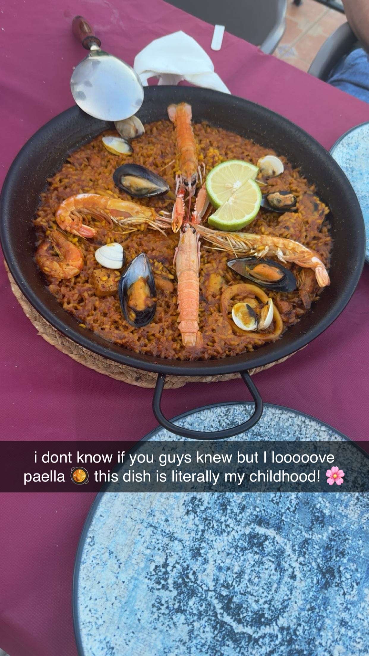 xeliabunny snapchat image archive image