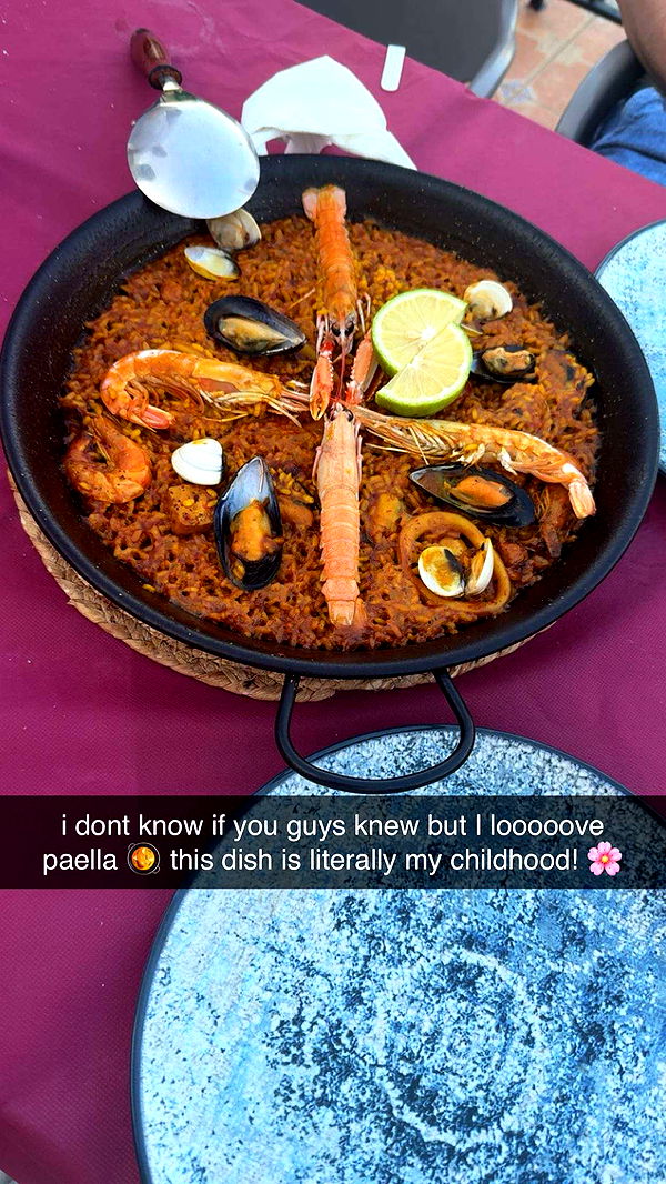 xeliabunny image ~ Altpins