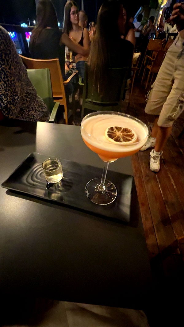 xeliabunny image ~ Altpins