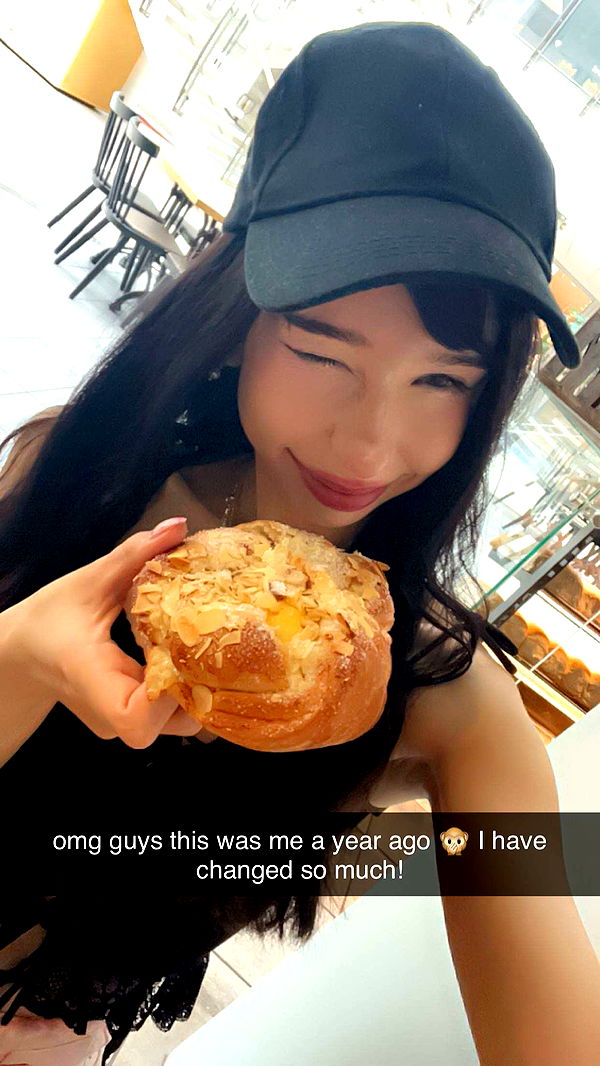 xeliabunny image ~ Altpins