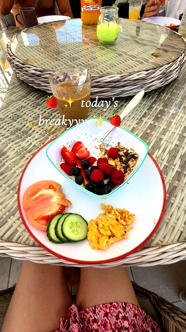 xeliabunny image ~ Altpins