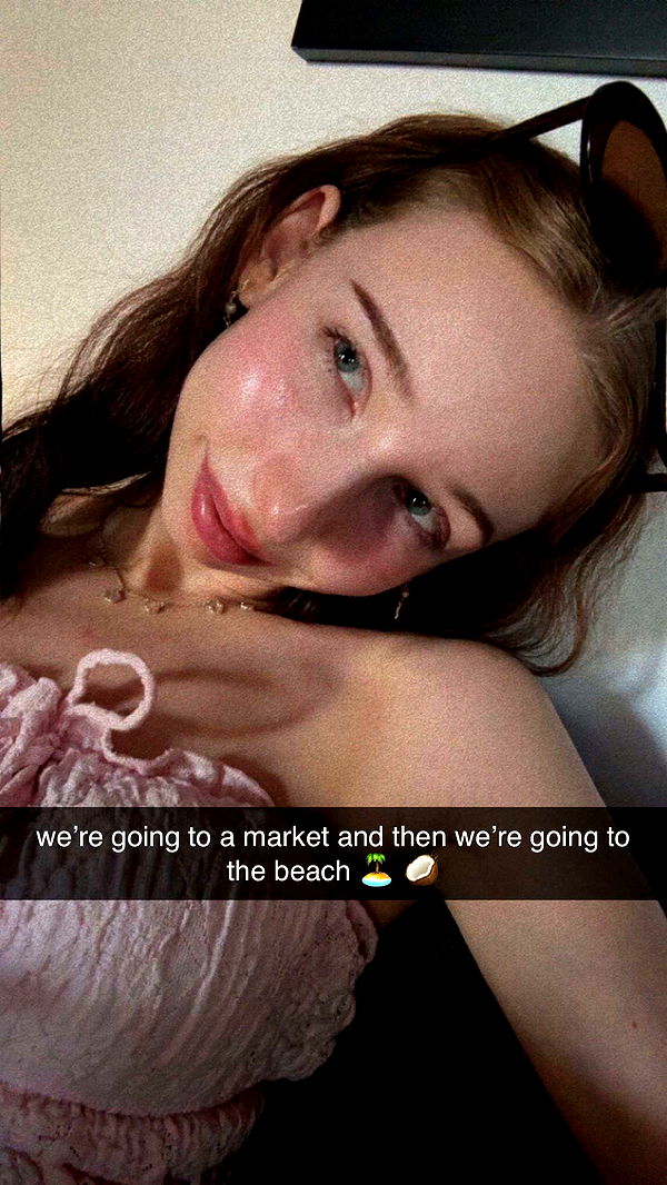 xeliabunny image ~ Altpins