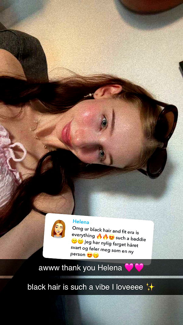 xeliabunny image ~ Altpins