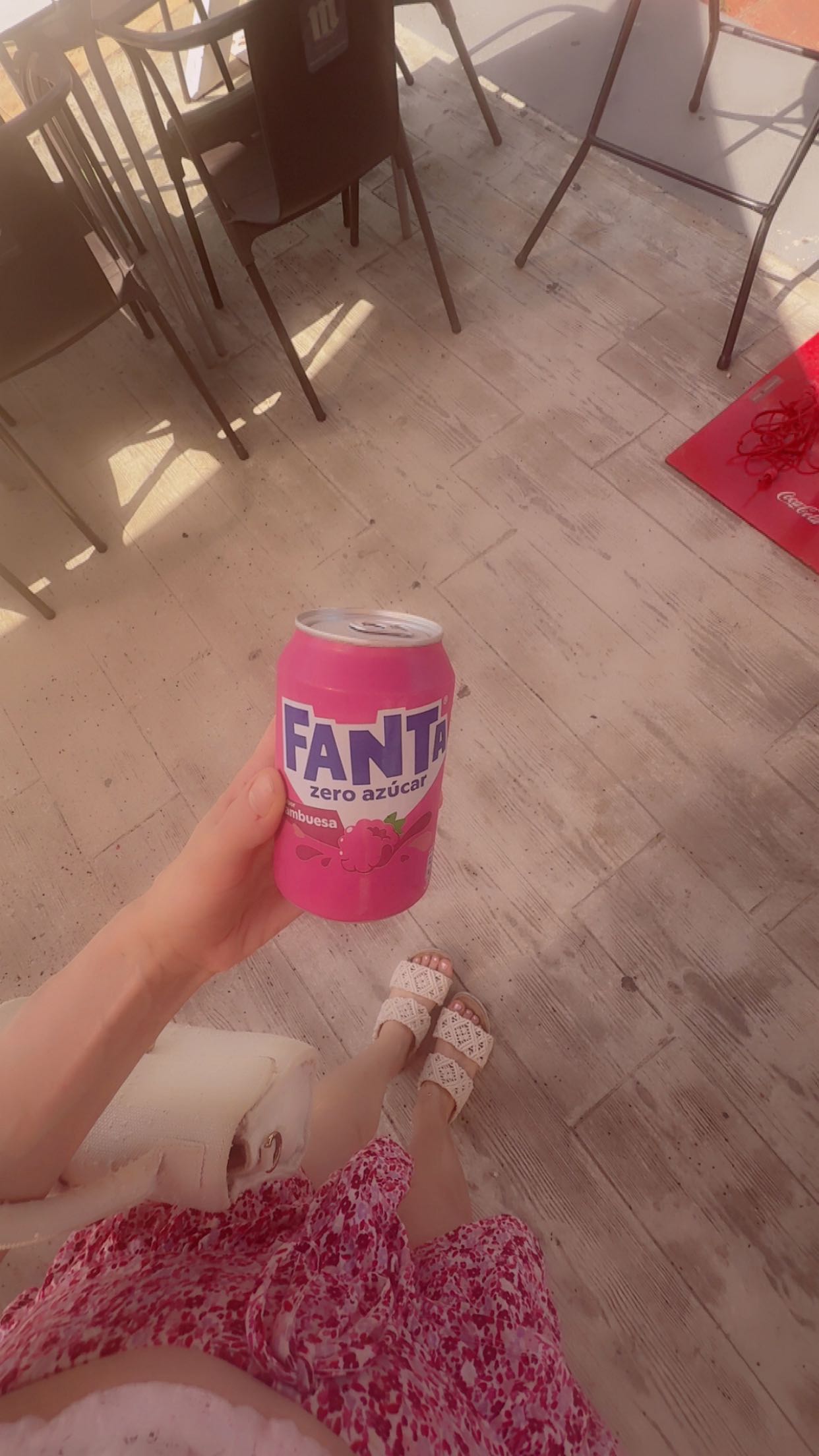 xeliabunny snapchat image archive image