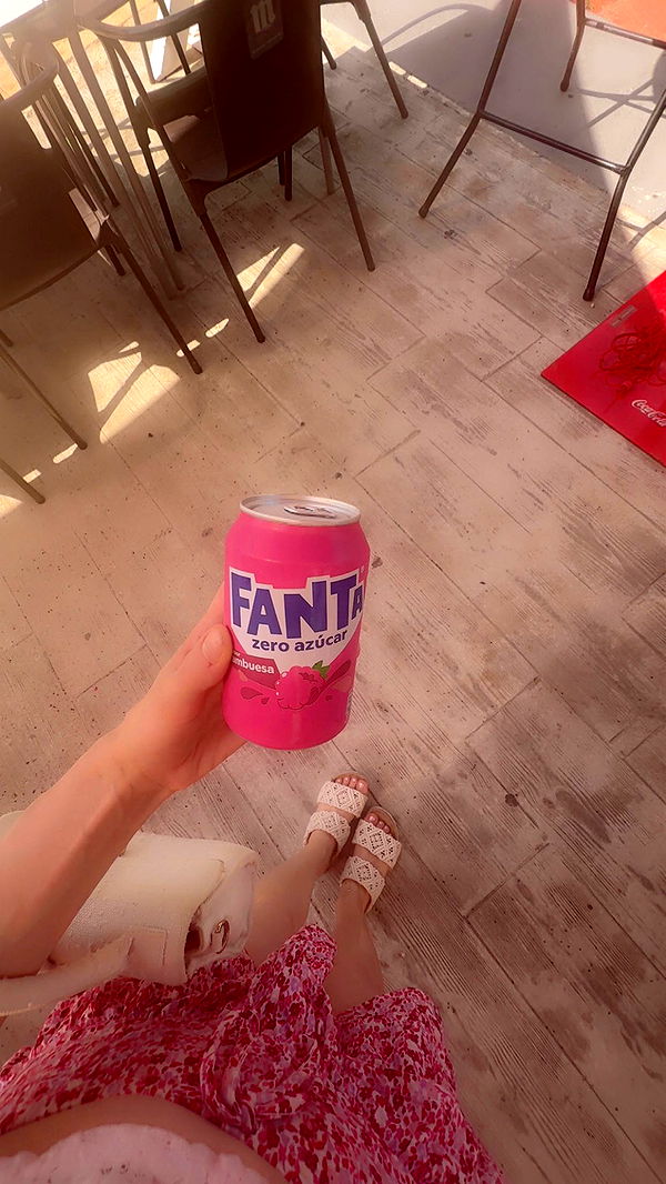 xeliabunny image ~ Altpins