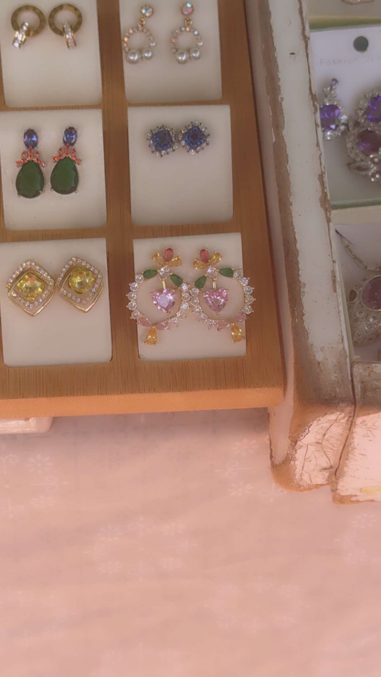 xeliabunny snapchat image archive image