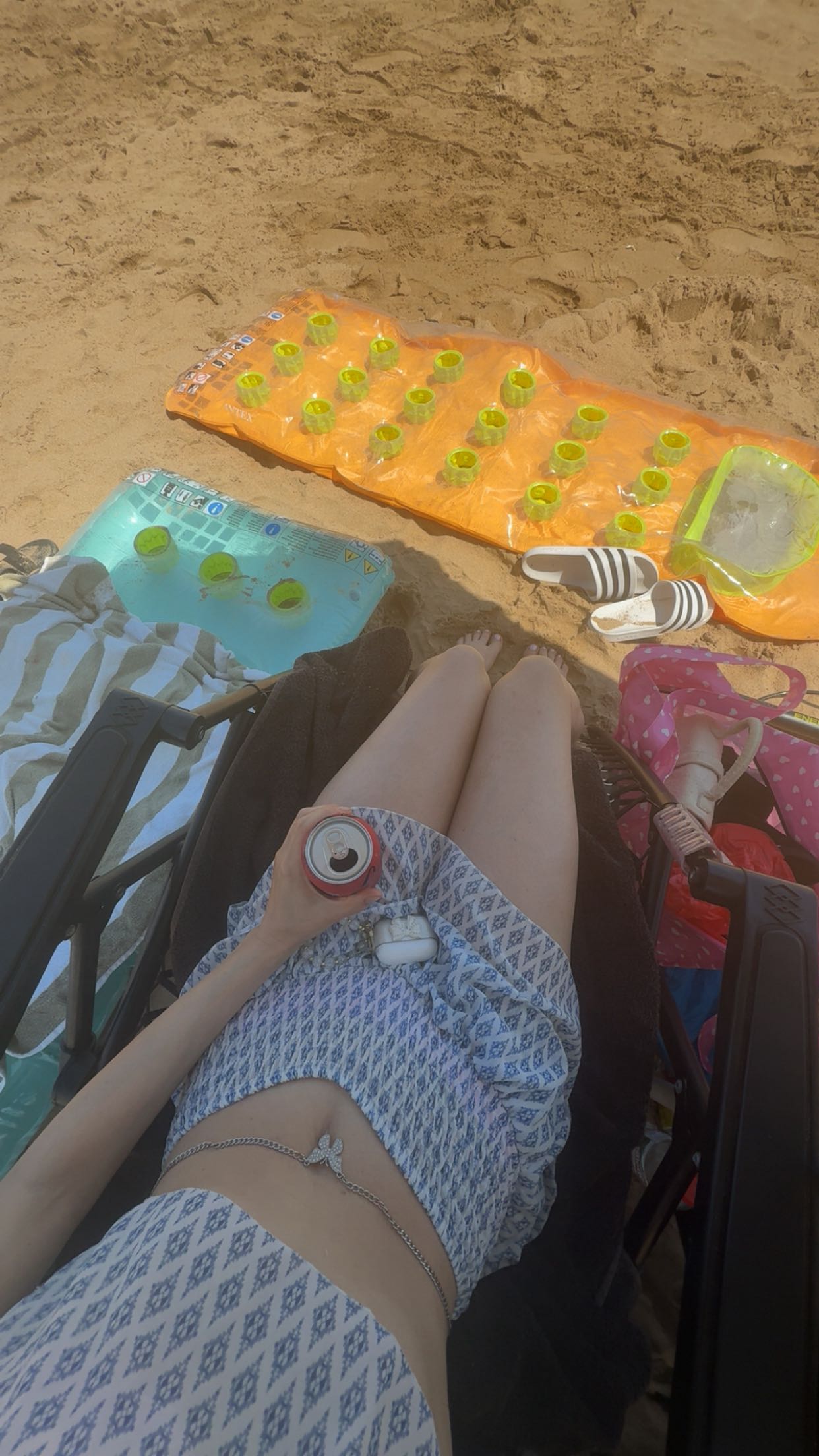 xeliabunny snapchat image archive image