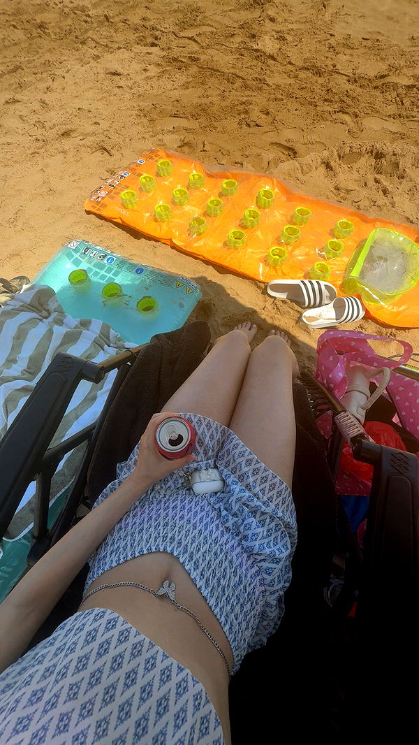 xeliabunny image ~ Altpins