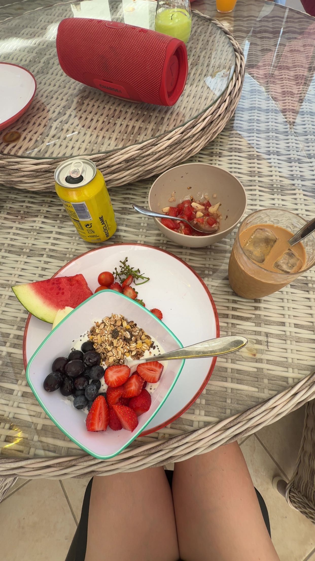 xeliabunny snapchat image archive image