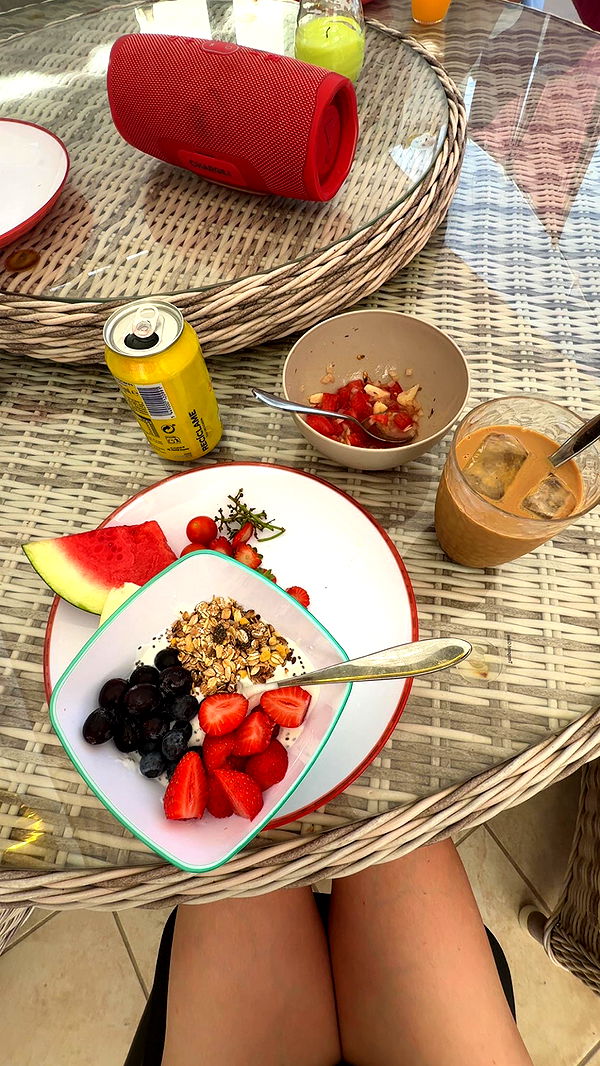 xeliabunny image ~ Altpins