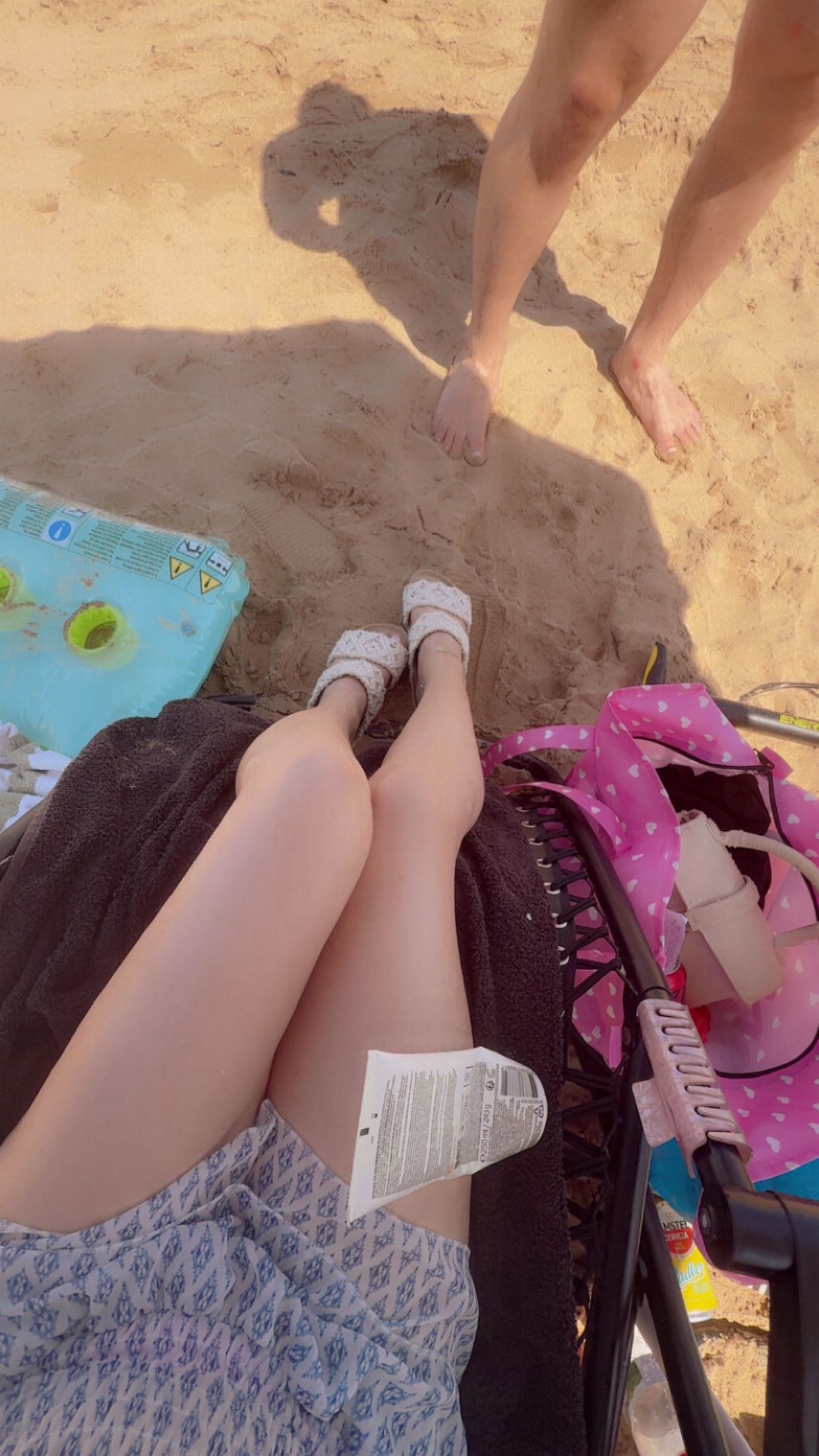 xeliabunny snapchat image archive image