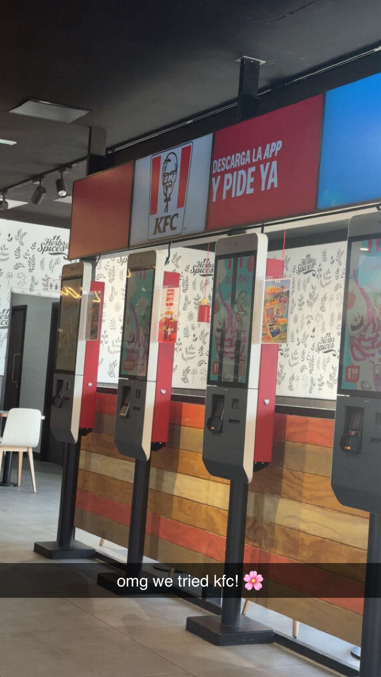 xeliabunny snapchat image archive image