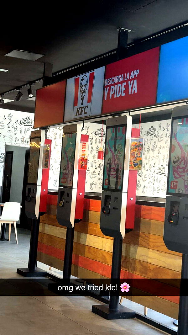 xeliabunny image ~ Altpins