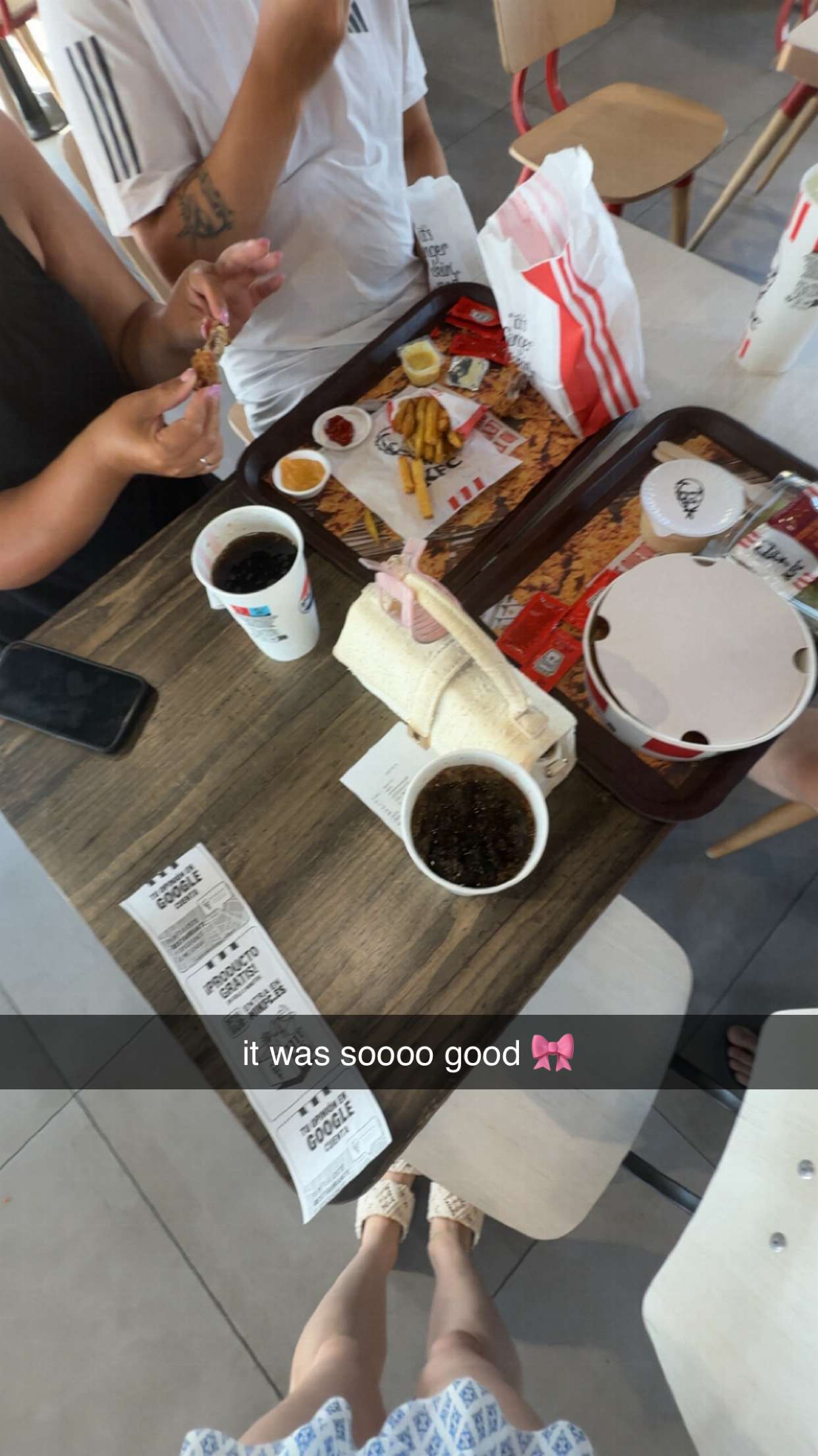 xeliabunny snapchat image archive image