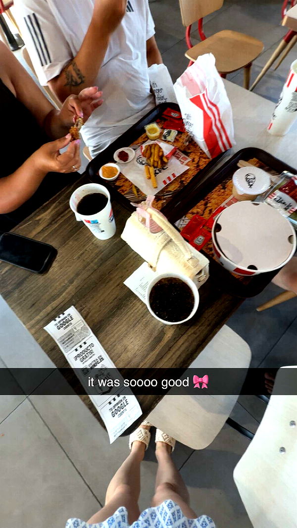 xeliabunny image ~ Altpins