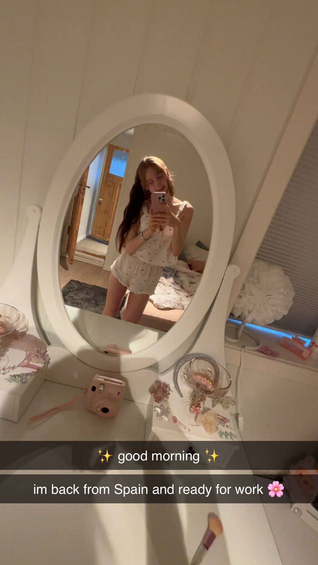 xeliabunny snapchat image archive image