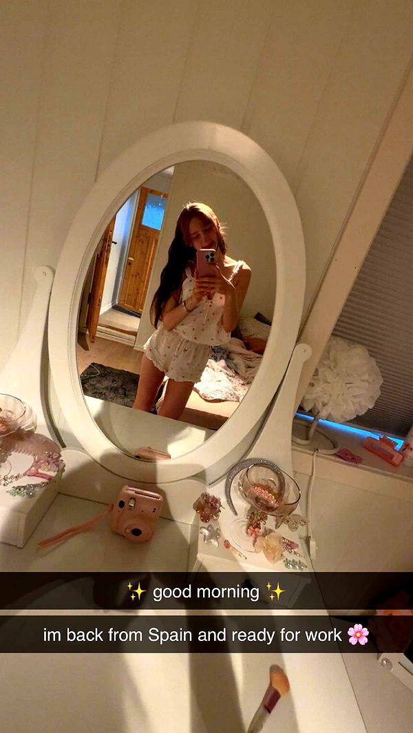 xeliabunny image ~ Altpins