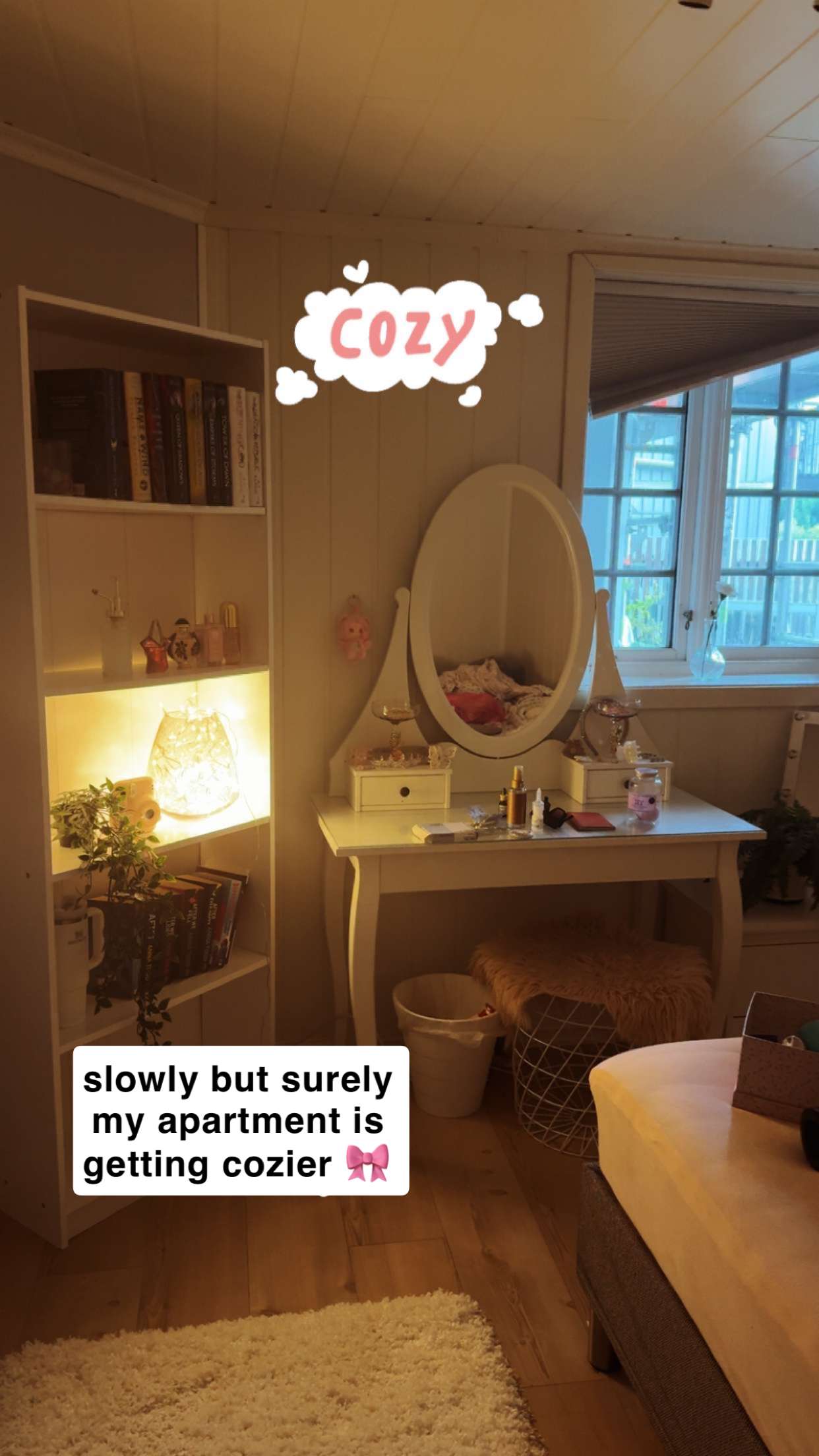 xeliabunny snapchat image archive image