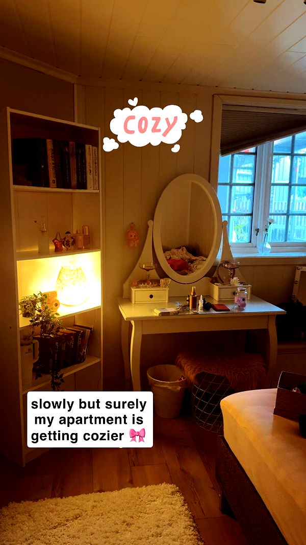 xeliabunny image ~ Altpins