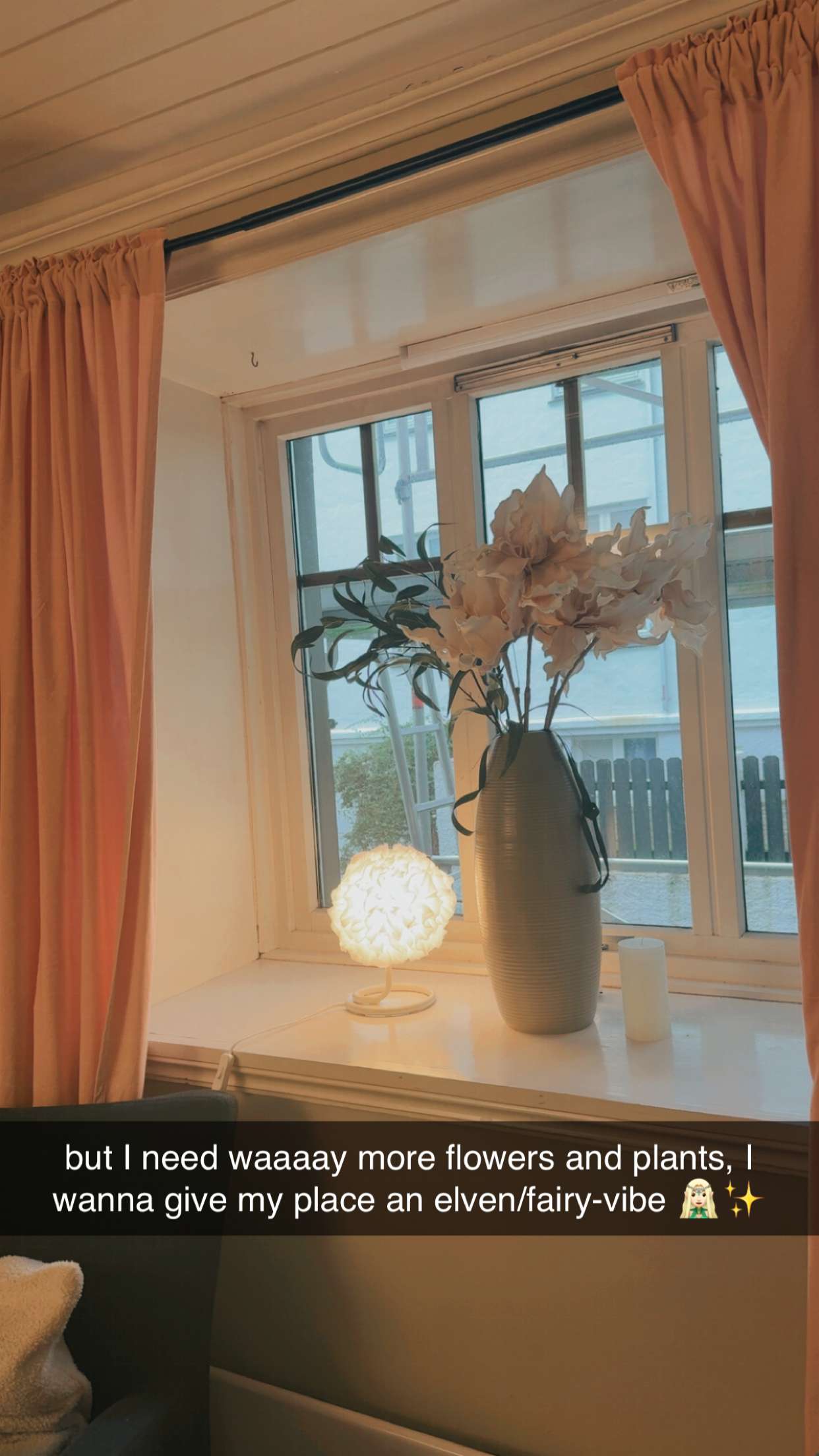 xeliabunny snapchat image archive image